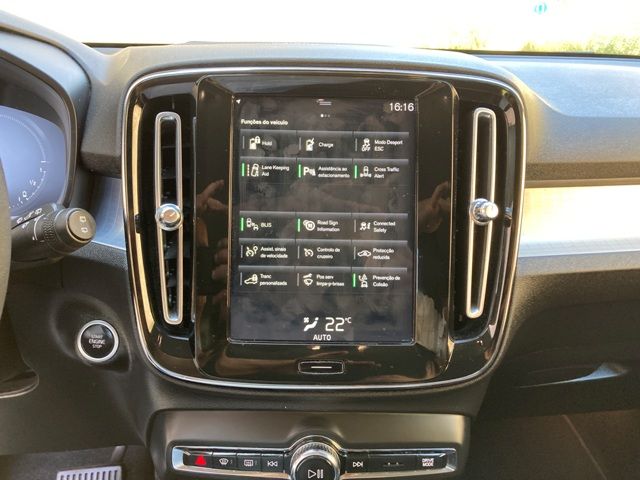 volvo-xc40-2020-hibrido-a-gasolina-1477cc