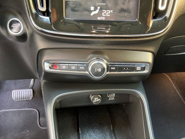 volvo-xc40-2020-hibrido-a-gasolina-1477cc