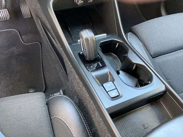 volvo-xc40-2020-hibrido-a-gasolina-1477cc