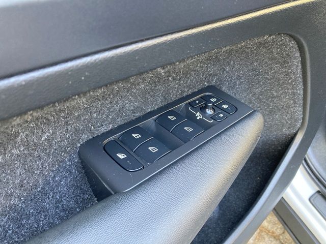 volvo-xc40-2020-hibrido-a-gasolina-1477cc