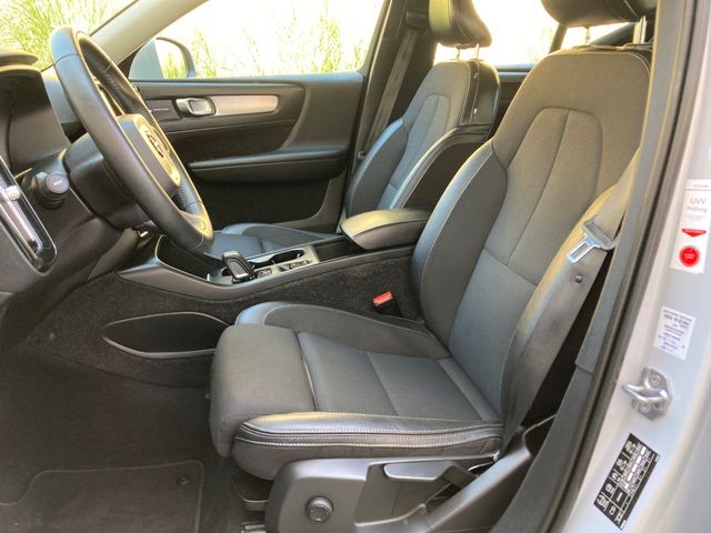 volvo-xc40-2020-hibrido-a-gasolina-1477cc