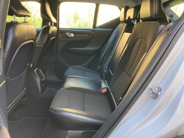 volvo-xc40-2020-hibrido-a-gasolina-1477cc