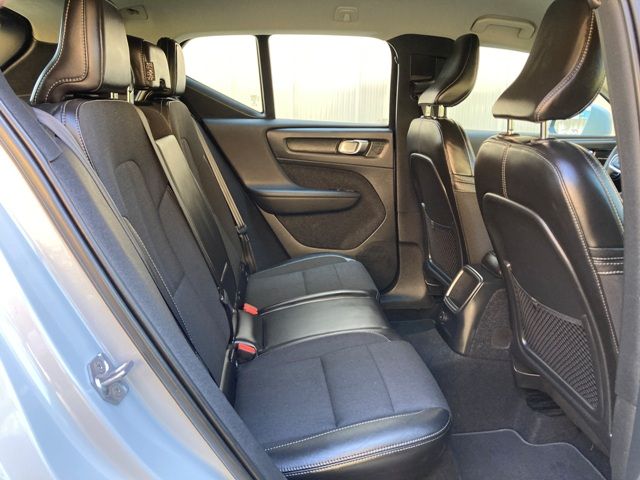 volvo-xc40-2020-hibrido-a-gasolina-1477cc