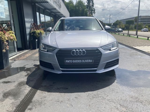 audi-a4-avant-2017-diesel-1968cc
