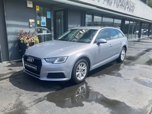 audi-a4-avant-2017-diesel-1968cc