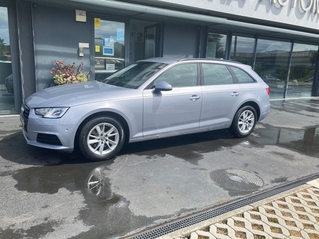 audi-a4-avant-2017-diesel-1968cc