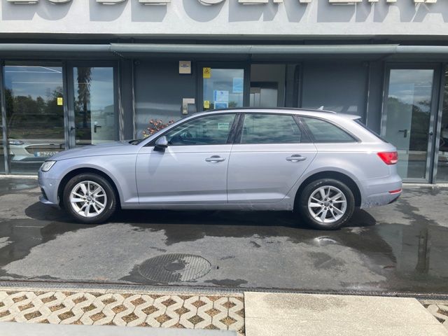 audi-a4-avant-2017-diesel-1968cc
