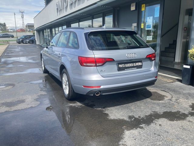 audi-a4-avant-2017-diesel-1968cc
