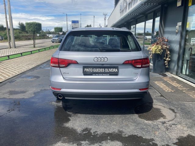 audi-a4-avant-2017-diesel-1968cc