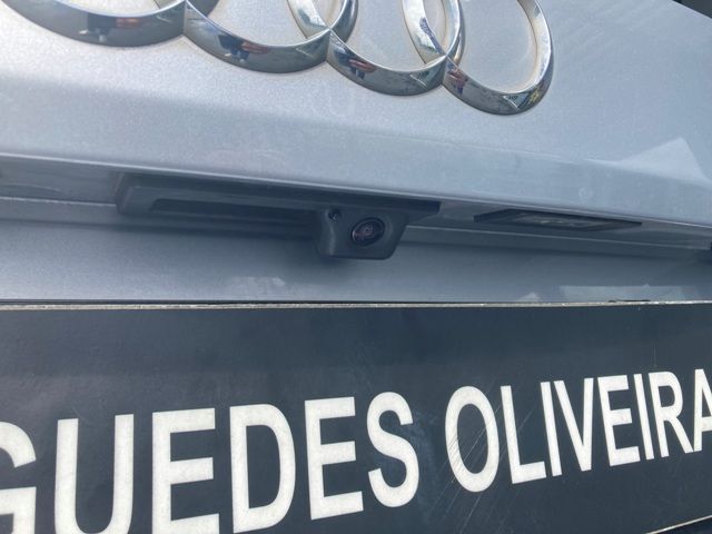 audi-a4-avant-2017-diesel-1968cc