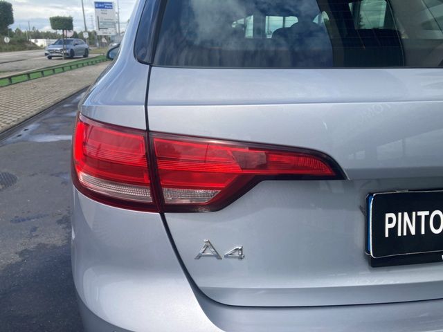 audi-a4-avant-2017-diesel-1968cc