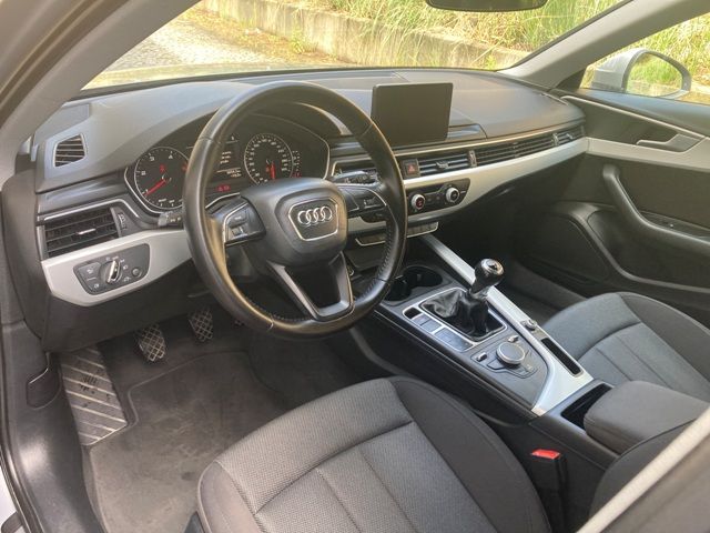 audi-a4-avant-2017-diesel-1968cc