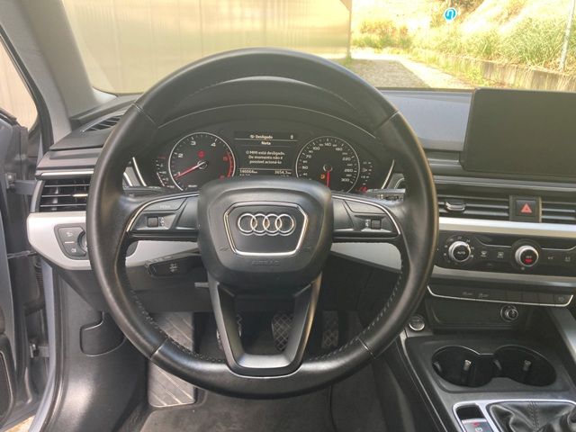 audi-a4-avant-2017-diesel-1968cc