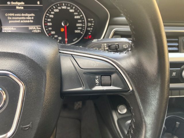 audi-a4-avant-2017-diesel-1968cc