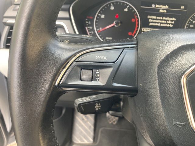 audi-a4-avant-2017-diesel-1968cc