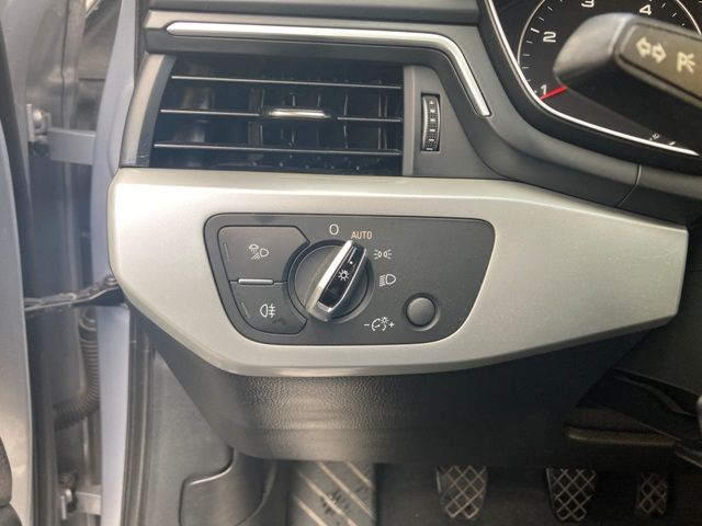 audi-a4-avant-2017-diesel-1968cc