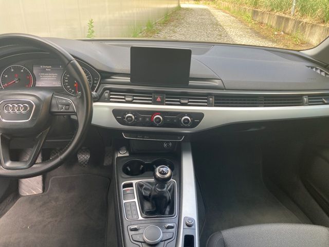 audi-a4-avant-2017-diesel-1968cc
