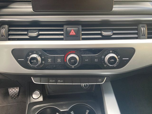 audi-a4-avant-2017-diesel-1968cc