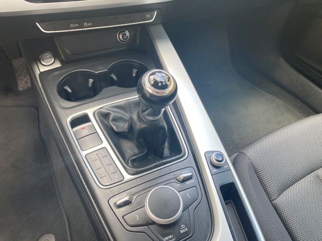 audi-a4-avant-2017-diesel-1968cc