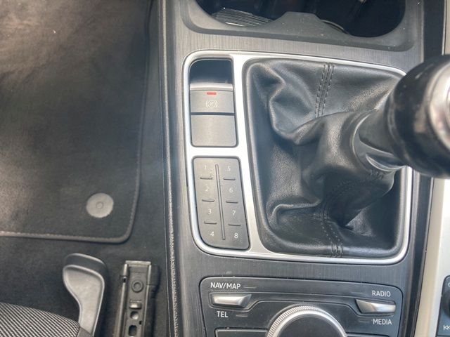 audi-a4-avant-2017-diesel-1968cc