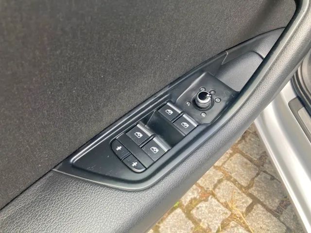 audi-a4-avant-2017-diesel-1968cc
