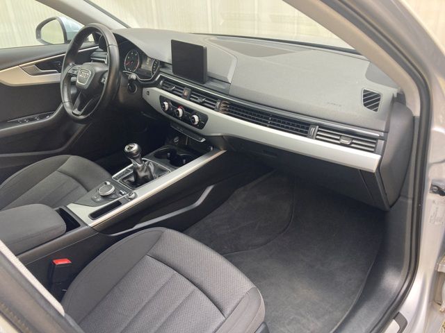 audi-a4-avant-2017-diesel-1968cc