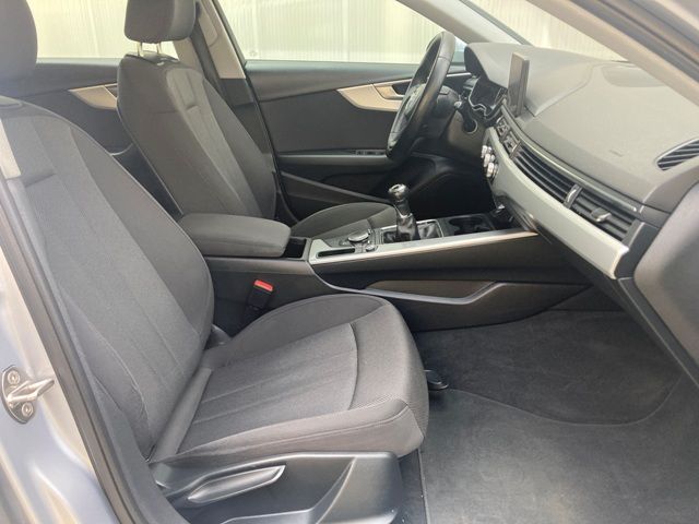 audi-a4-avant-2017-diesel-1968cc