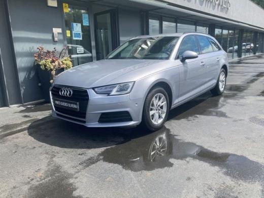 audi-a4-avant-2017-diesel-1968cc