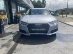audi-a4-avant-2017-diesel-1968cc