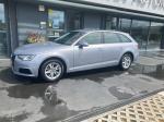 audi-a4-avant-2017-diesel-1968cc