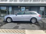 audi-a4-avant-2017-diesel-1968cc