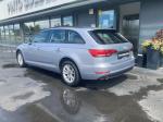 audi-a4-avant-2017-diesel-1968cc