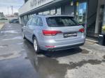 audi-a4-avant-2017-diesel-1968cc