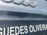 audi-a4-avant-2017-diesel-1968cc