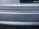 audi-a4-avant-2017-diesel-1968cc