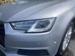 audi-a4-avant-2017-diesel-1968cc