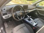 audi-a4-avant-2017-diesel-1968cc