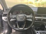 audi-a4-avant-2017-diesel-1968cc