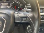 audi-a4-avant-2017-diesel-1968cc