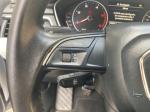audi-a4-avant-2017-diesel-1968cc