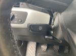 audi-a4-avant-2017-diesel-1968cc