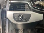 audi-a4-avant-2017-diesel-1968cc