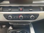 audi-a4-avant-2017-diesel-1968cc