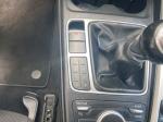 audi-a4-avant-2017-diesel-1968cc