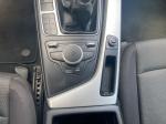 audi-a4-avant-2017-diesel-1968cc