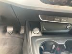 audi-a4-avant-2017-diesel-1968cc