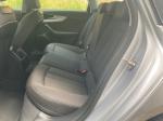 audi-a4-avant-2017-diesel-1968cc