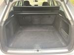 audi-a4-avant-2017-diesel-1968cc