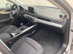 audi-a4-avant-2017-diesel-1968cc