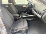 audi-a4-avant-2017-diesel-1968cc